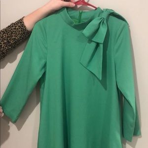 💚Green Dainty Jewells💚